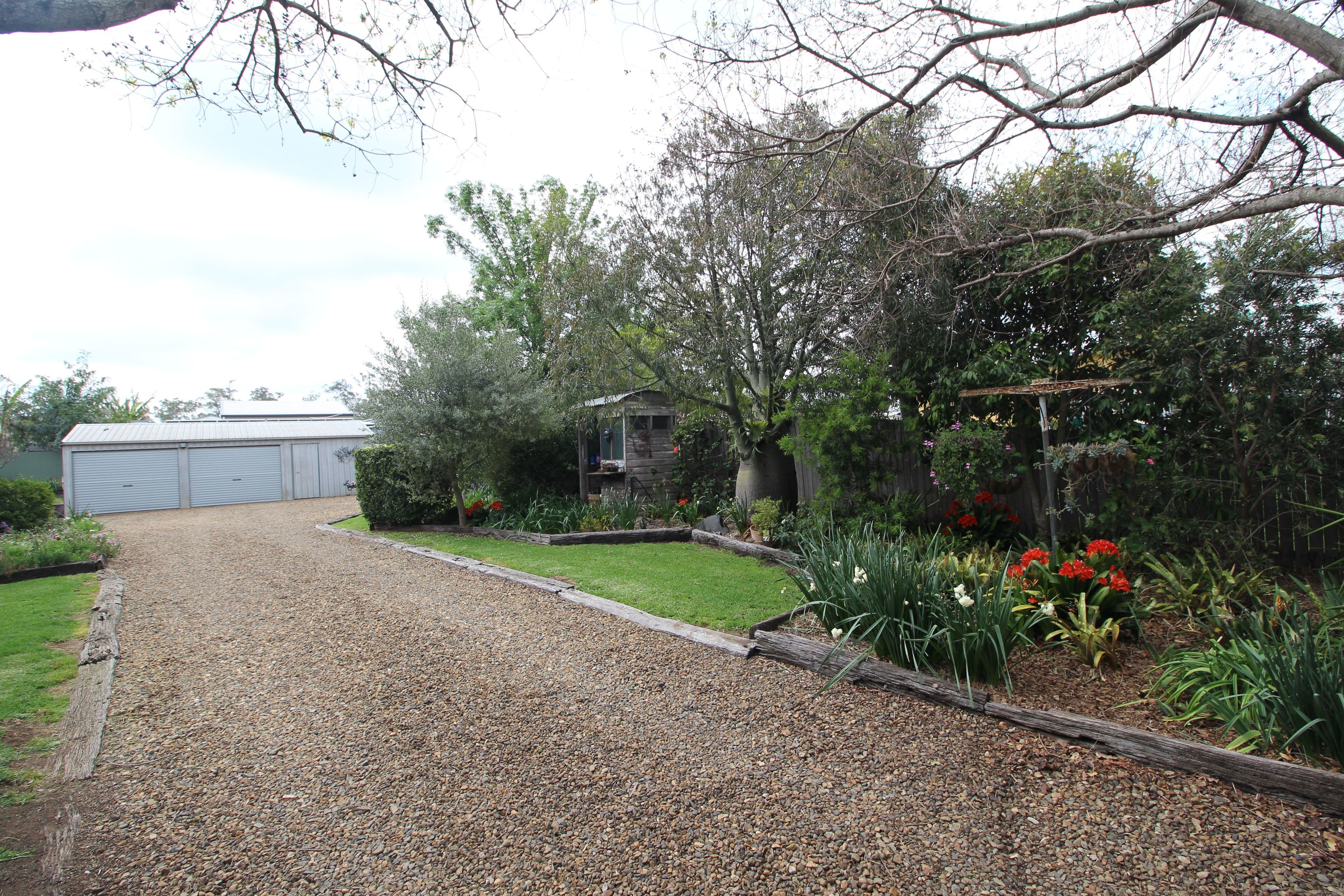 76-78 O'Shea Avenue, Southbrook QLD 4363, Southbrook - Thumbnail 4