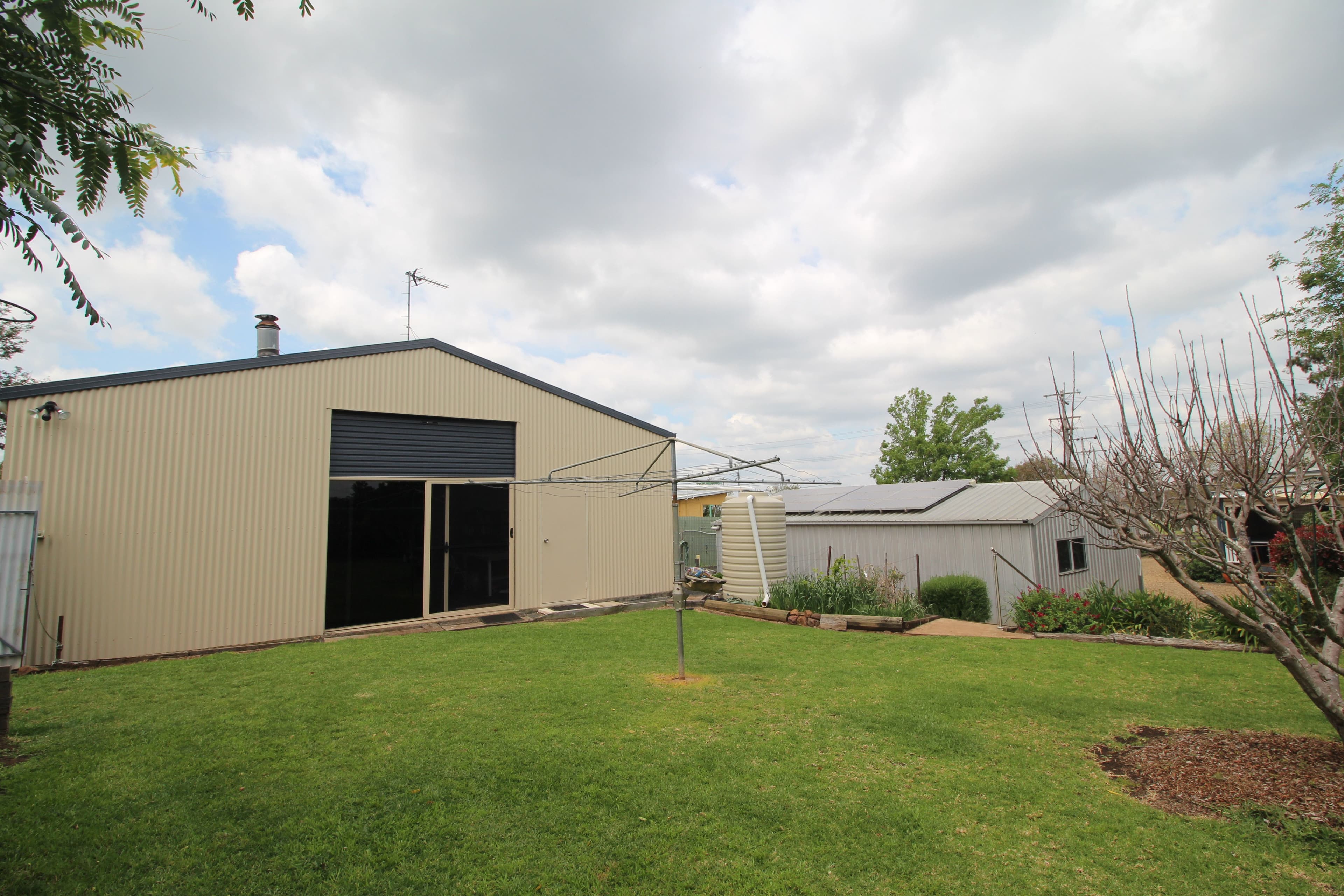 76-78 O'Shea Avenue, Southbrook QLD 4363, Southbrook - Thumbnail 6