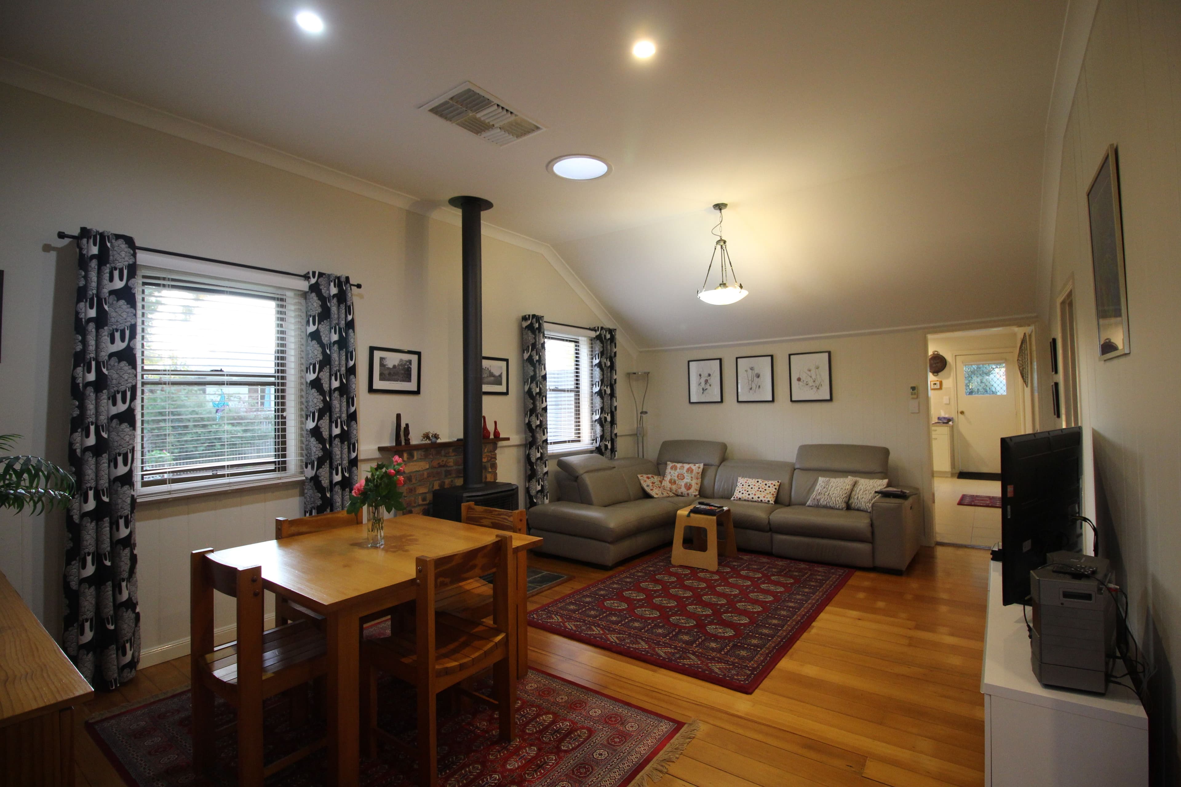 76-78 O'Shea Avenue, Southbrook QLD 4363, Southbrook - Thumbnail 7