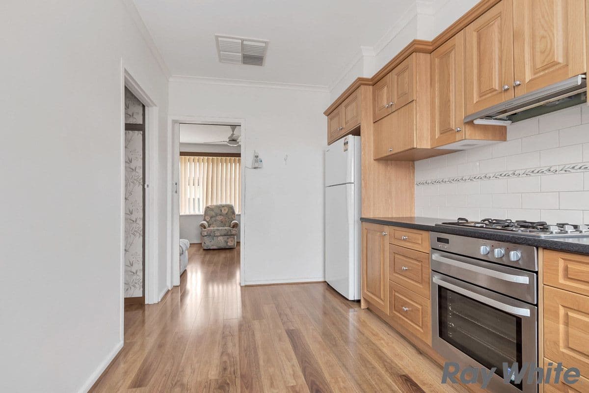  17 Price Avenue, Klemzig SA 5087, Klemzig - Thumbnail 6