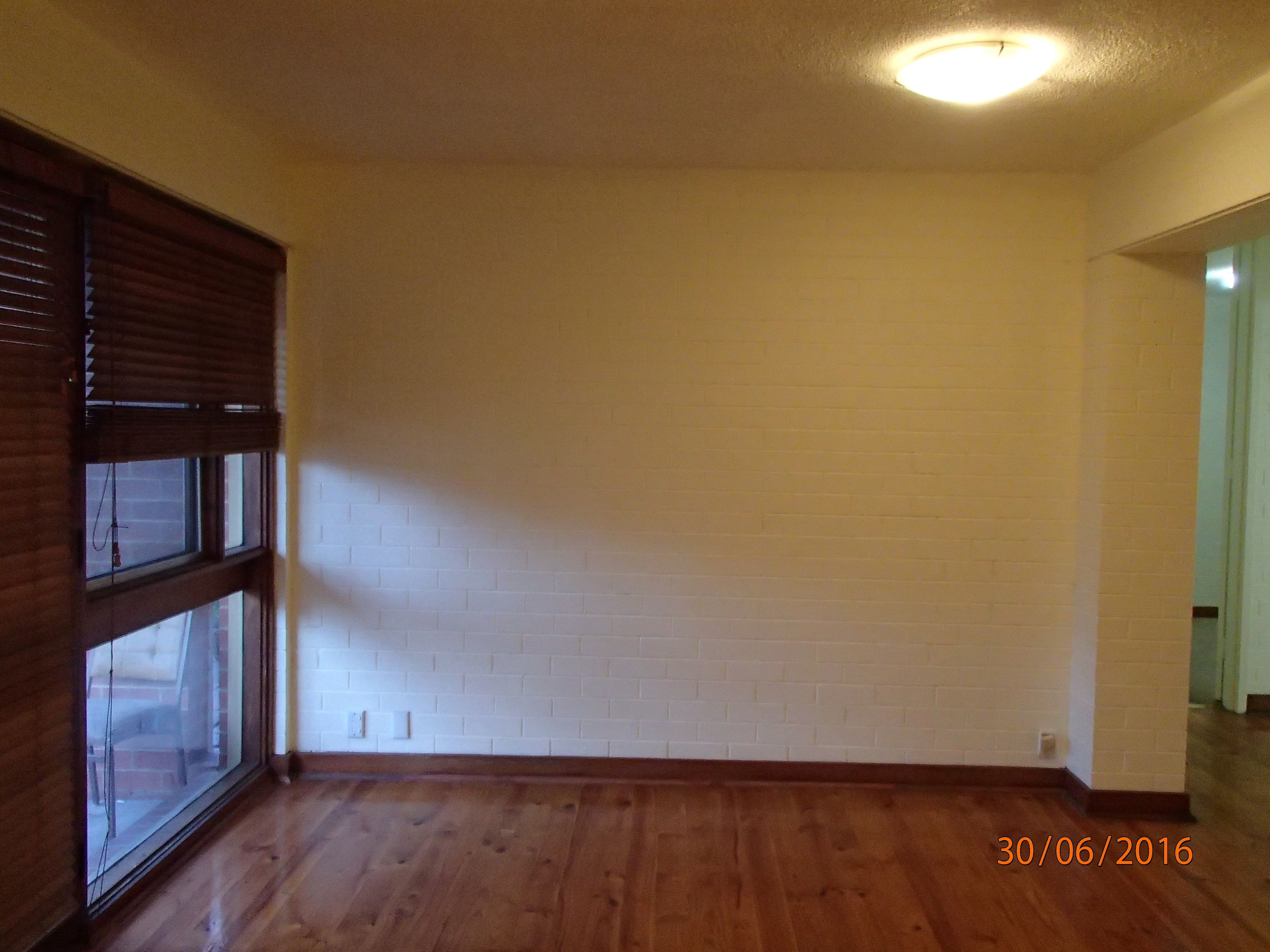 5/181 Payneham Road, St Peters SA 5069, St Peters - Thumbnail 3