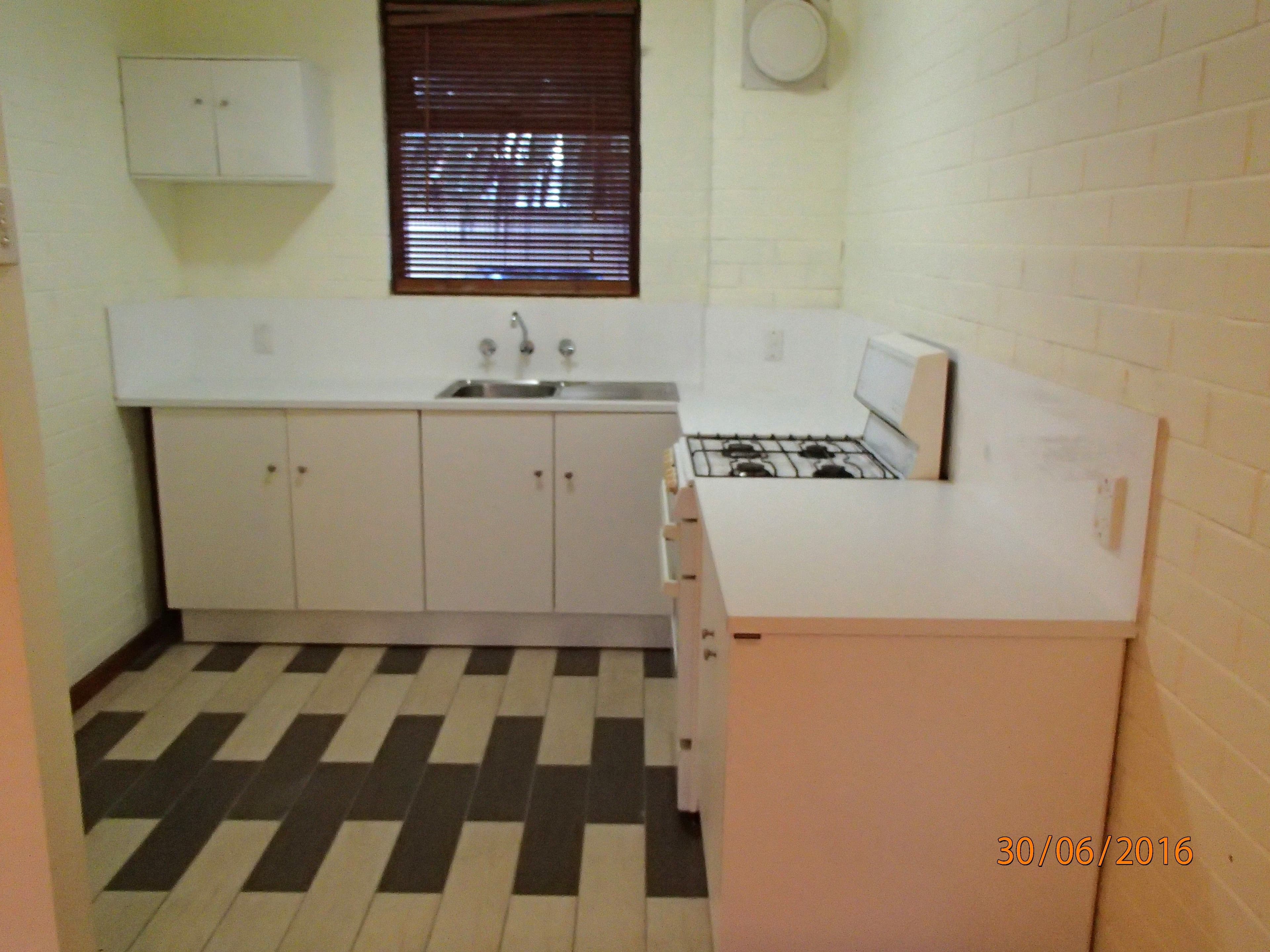 5/181 Payneham Road, St Peters SA 5069, St Peters - Thumbnail 2