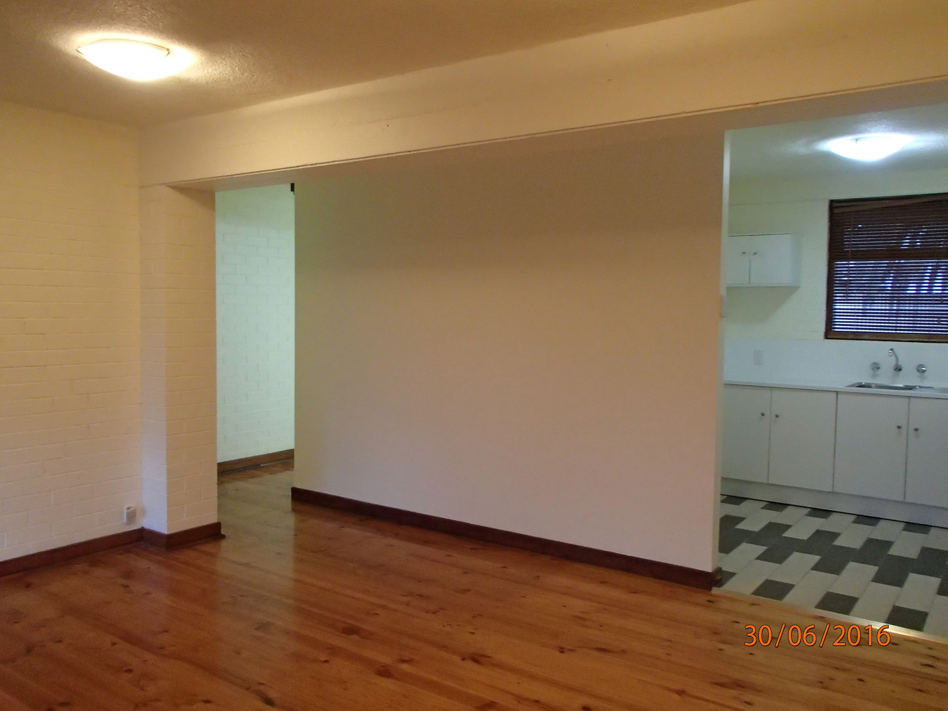 5/181 Payneham Road, St Peters SA 5069, St Peters - Image 1
