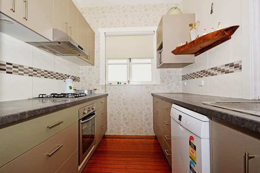 3 Wade Street, Murwillumbah - Thumbnail 4