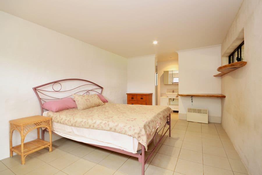 3 Wade Street, Murwillumbah - Thumbnail 8