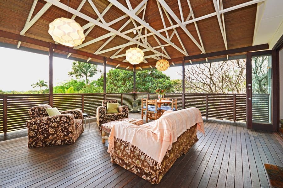 3 Wade Street, Murwillumbah - Thumbnail 2