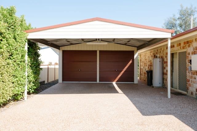 10 Serpentine, Goondiwindi QLD 4390, Goondiwindi - Thumbnail 3