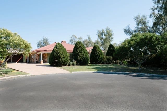 10 Serpentine, Goondiwindi QLD 4390, Goondiwindi - Thumbnail 2