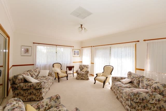 10 Serpentine, Goondiwindi QLD 4390, Goondiwindi - Thumbnail 8