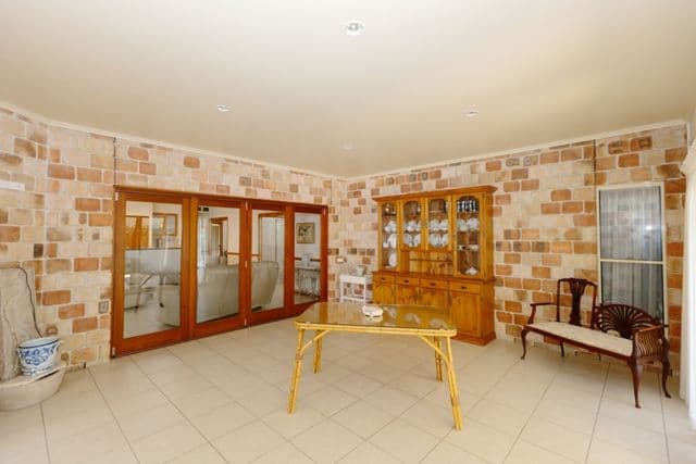 10 Serpentine, Goondiwindi QLD 4390, Goondiwindi - Thumbnail 7