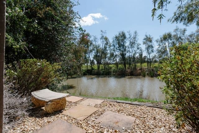 10 Serpentine, Goondiwindi QLD 4390, Goondiwindi - Thumbnail 4
