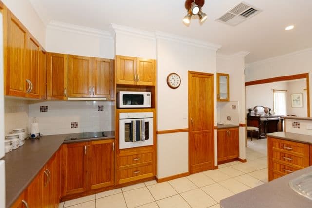 10 Serpentine, Goondiwindi QLD 4390, Goondiwindi - Thumbnail 5