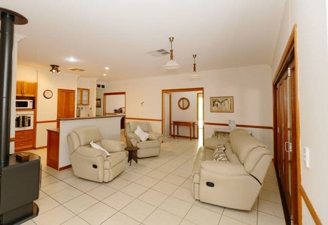 10 Serpentine, Goondiwindi QLD 4390, Goondiwindi - Thumbnail 6