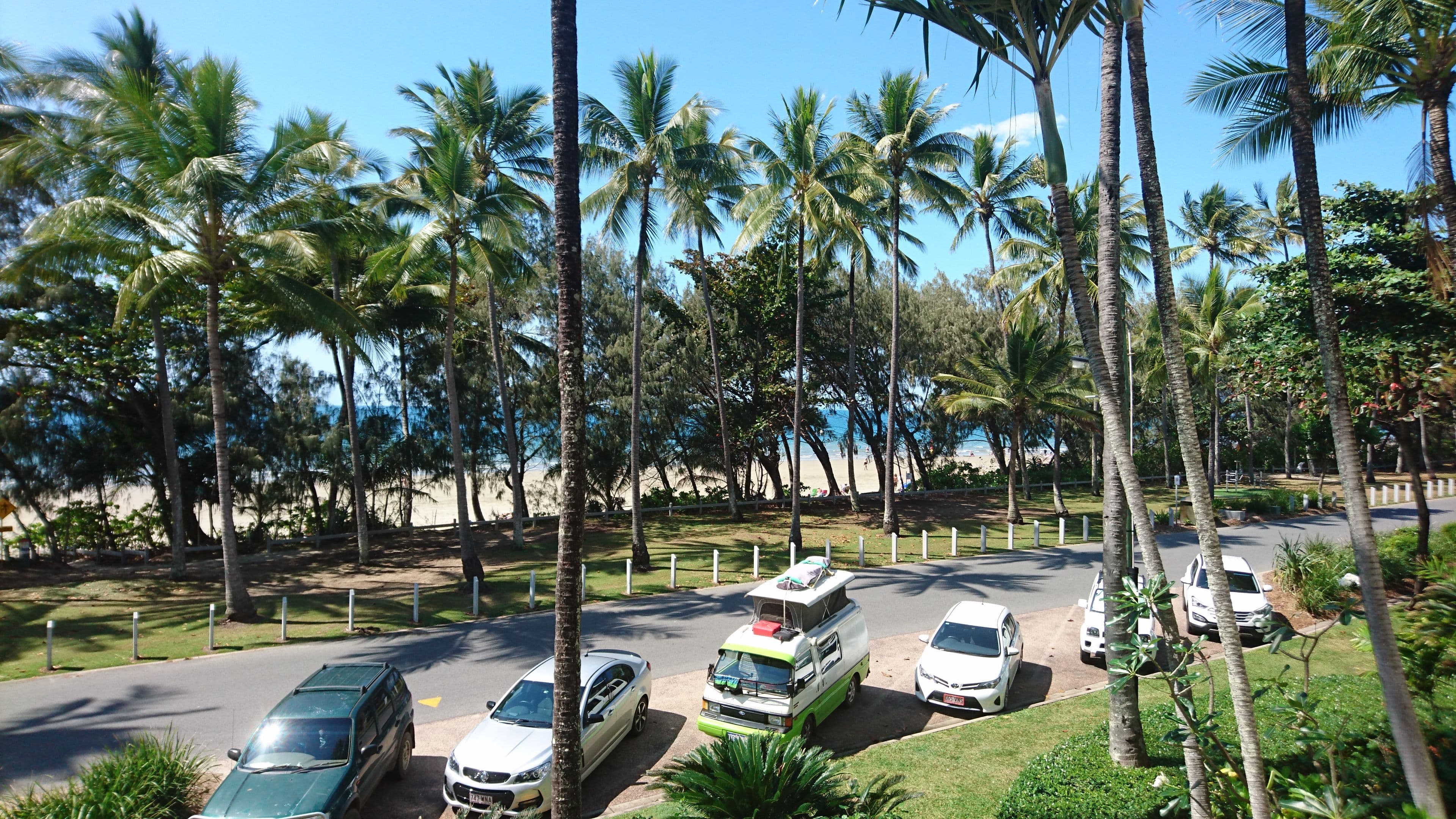 9-13 ESPLANADE, Port Douglas QLD 4877, Port Douglas - Thumbnail 5