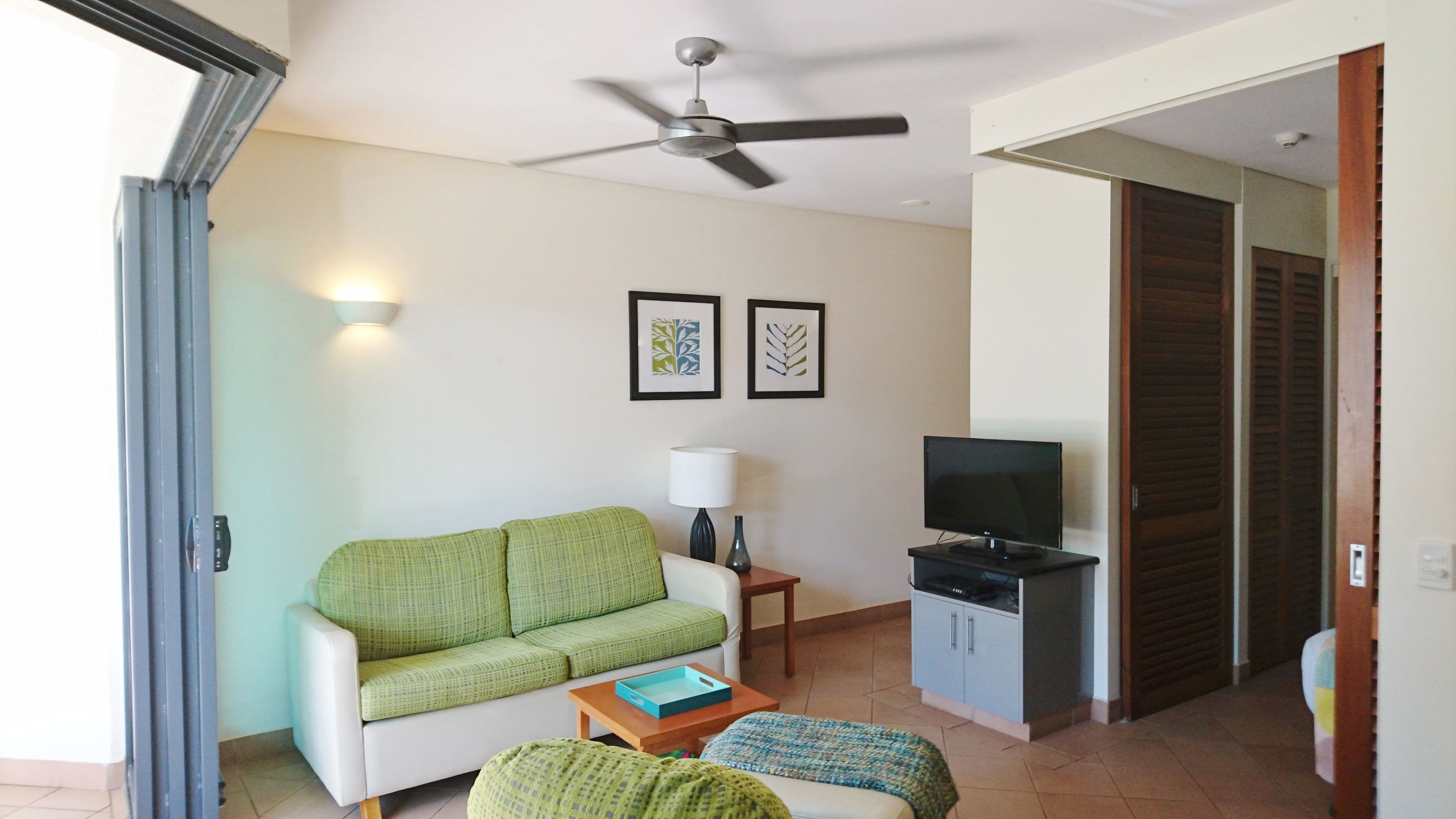 9-13 ESPLANADE, Port Douglas QLD 4877, Port Douglas - Thumbnail 6