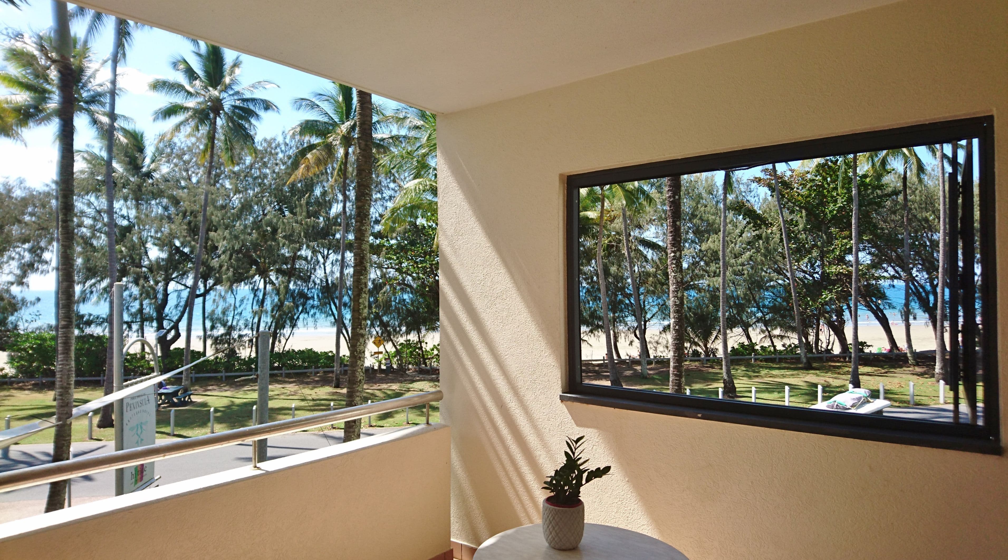 9-13 ESPLANADE, Port Douglas QLD 4877, Port Douglas - Thumbnail 2