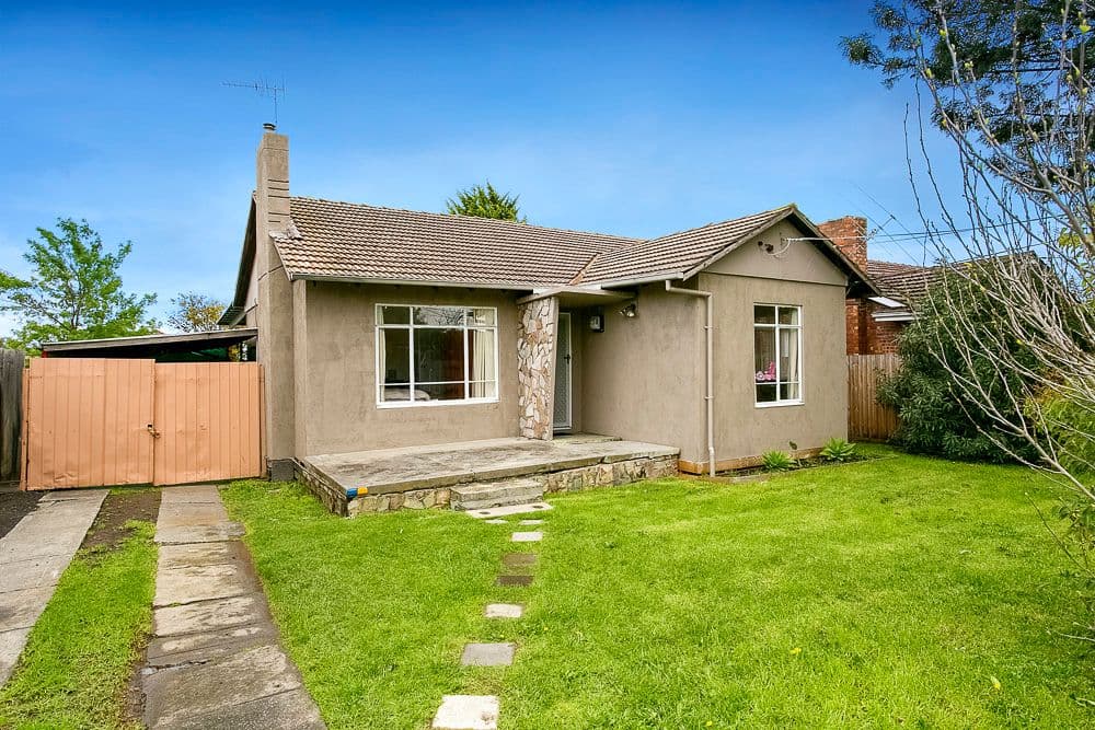 17 Waverley Street, Broadmeadows VIC 3047, Broadmeadows - Image 1