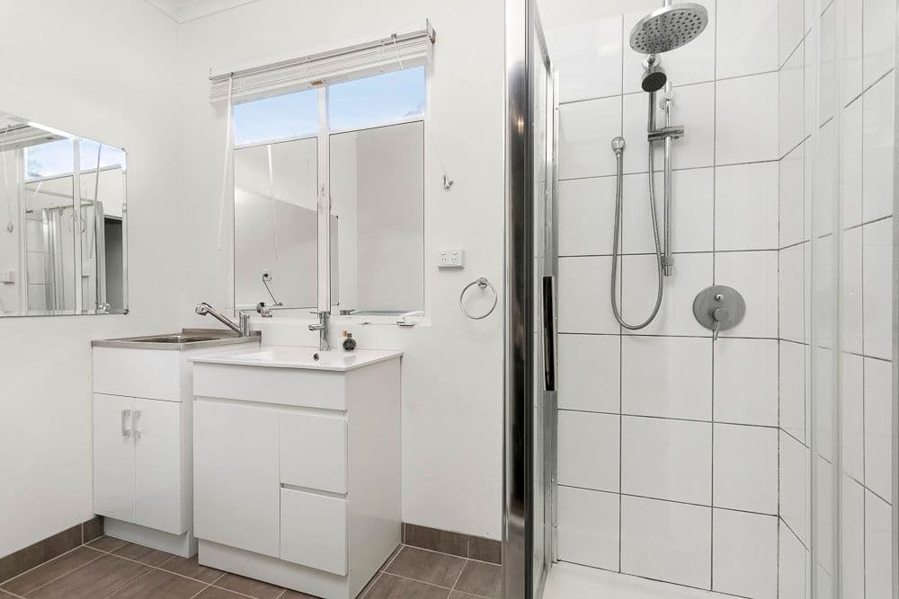 17 Waverley Street, Broadmeadows VIC 3047, Broadmeadows - Thumbnail 6