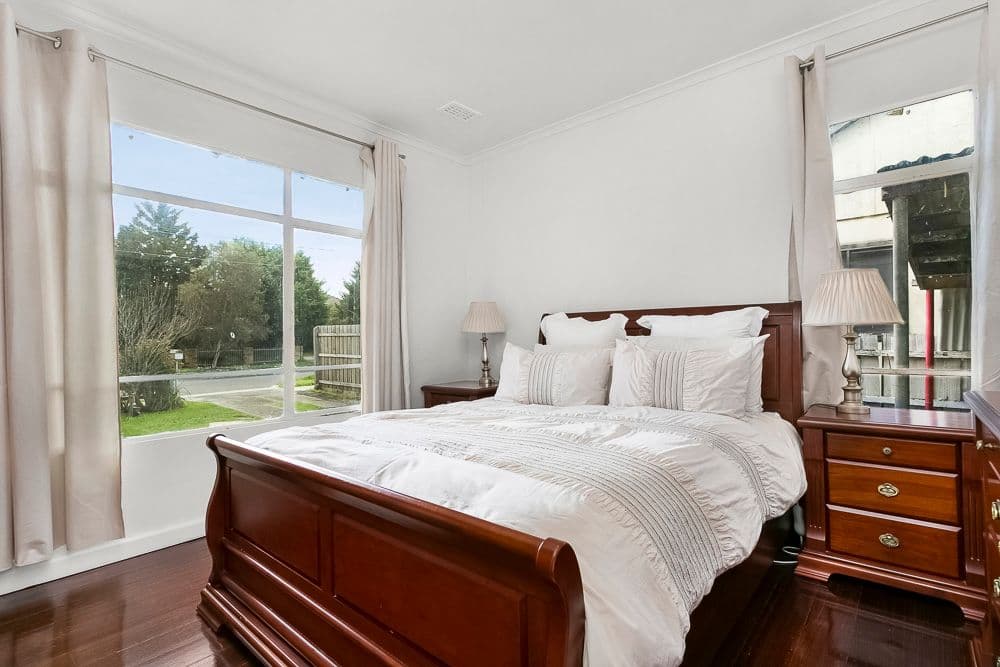 17 Waverley Street, Broadmeadows VIC 3047, Broadmeadows - Thumbnail 4