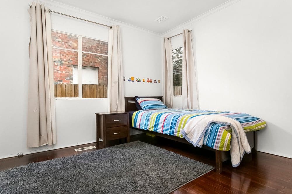 17 Waverley Street, Broadmeadows VIC 3047, Broadmeadows - Thumbnail 5