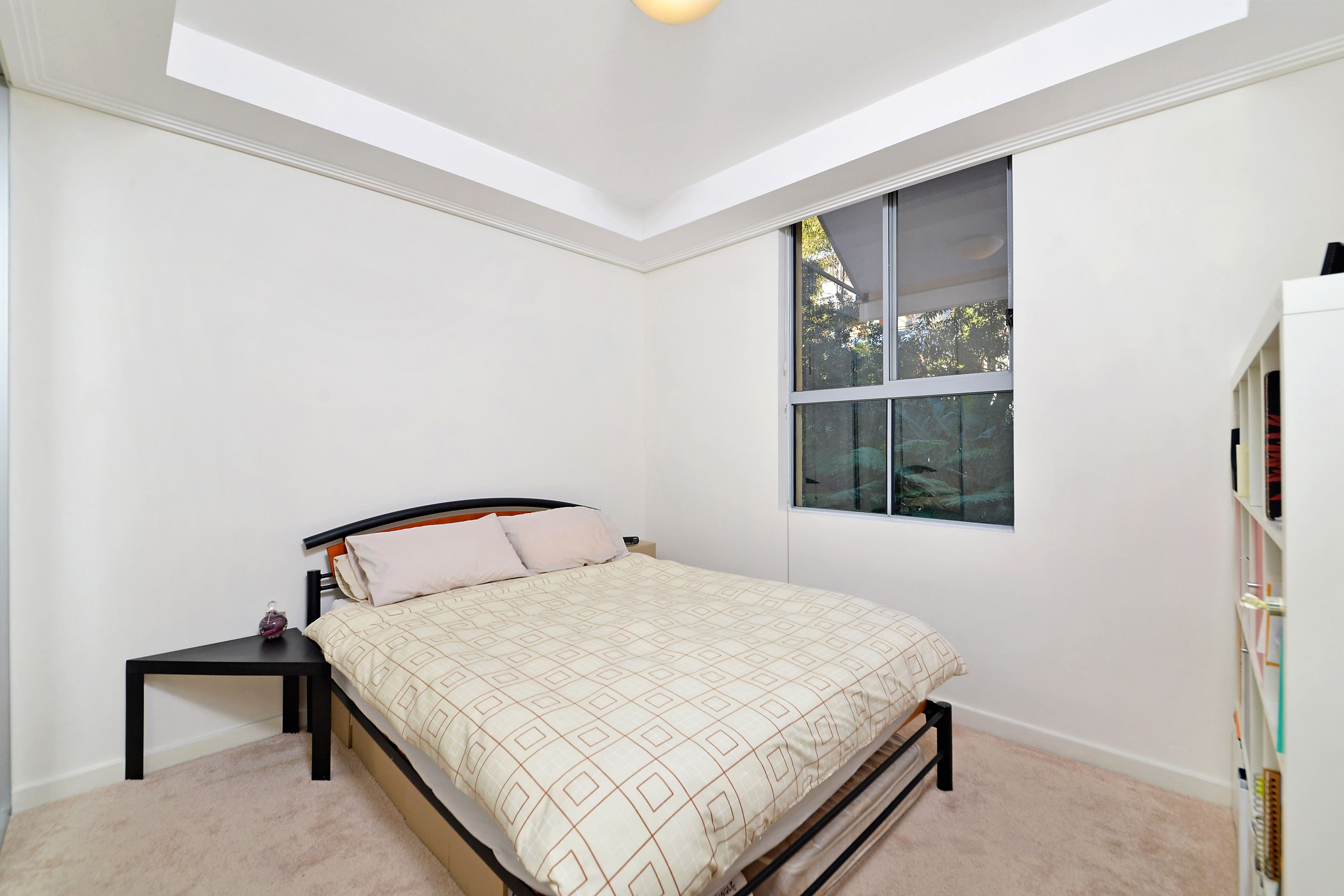 4 The Piazza, Wentworth Point NSW 2127, Wentworth Point - Thumbnail 8