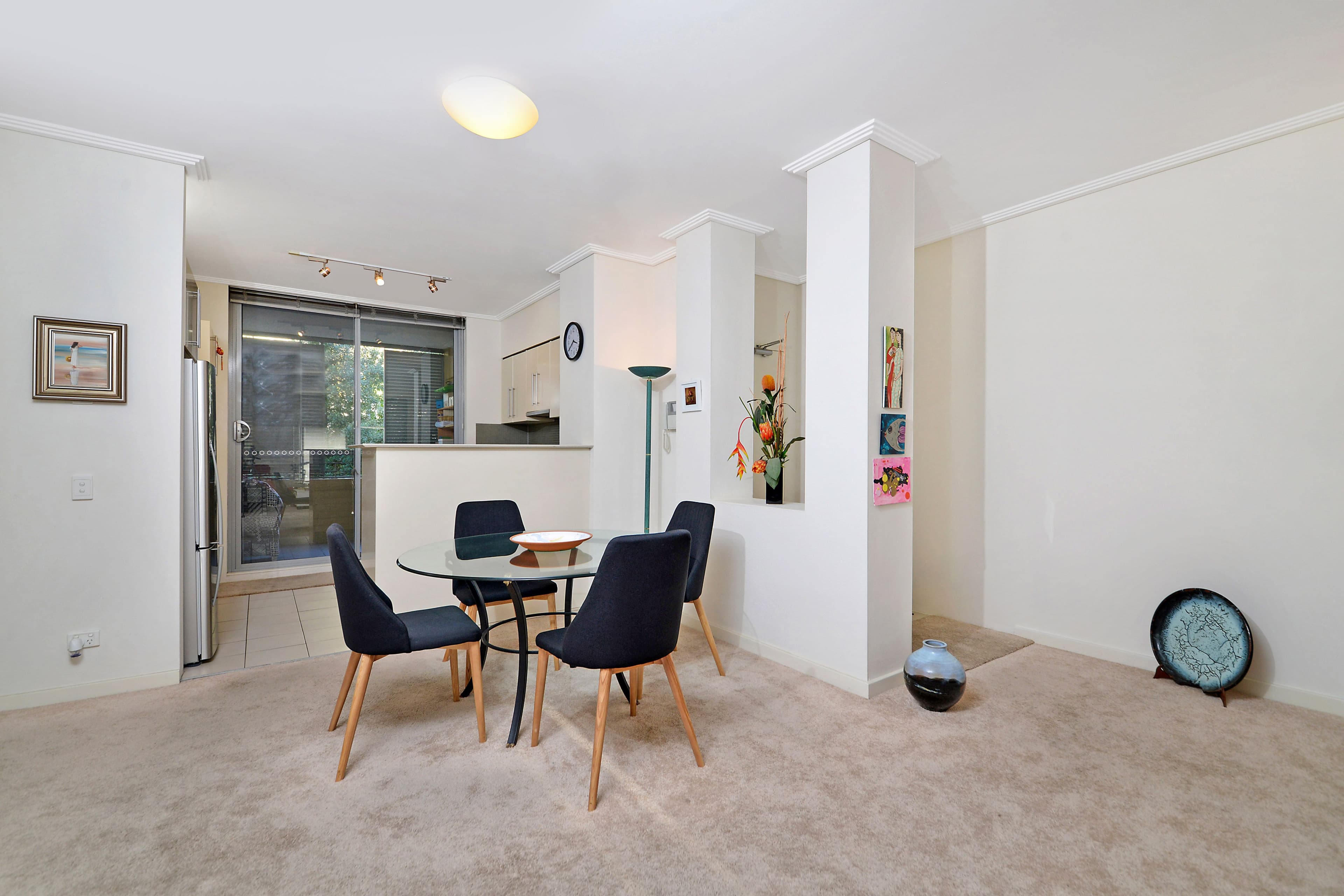 4 The Piazza, Wentworth Point NSW 2127, Wentworth Point - Thumbnail 3