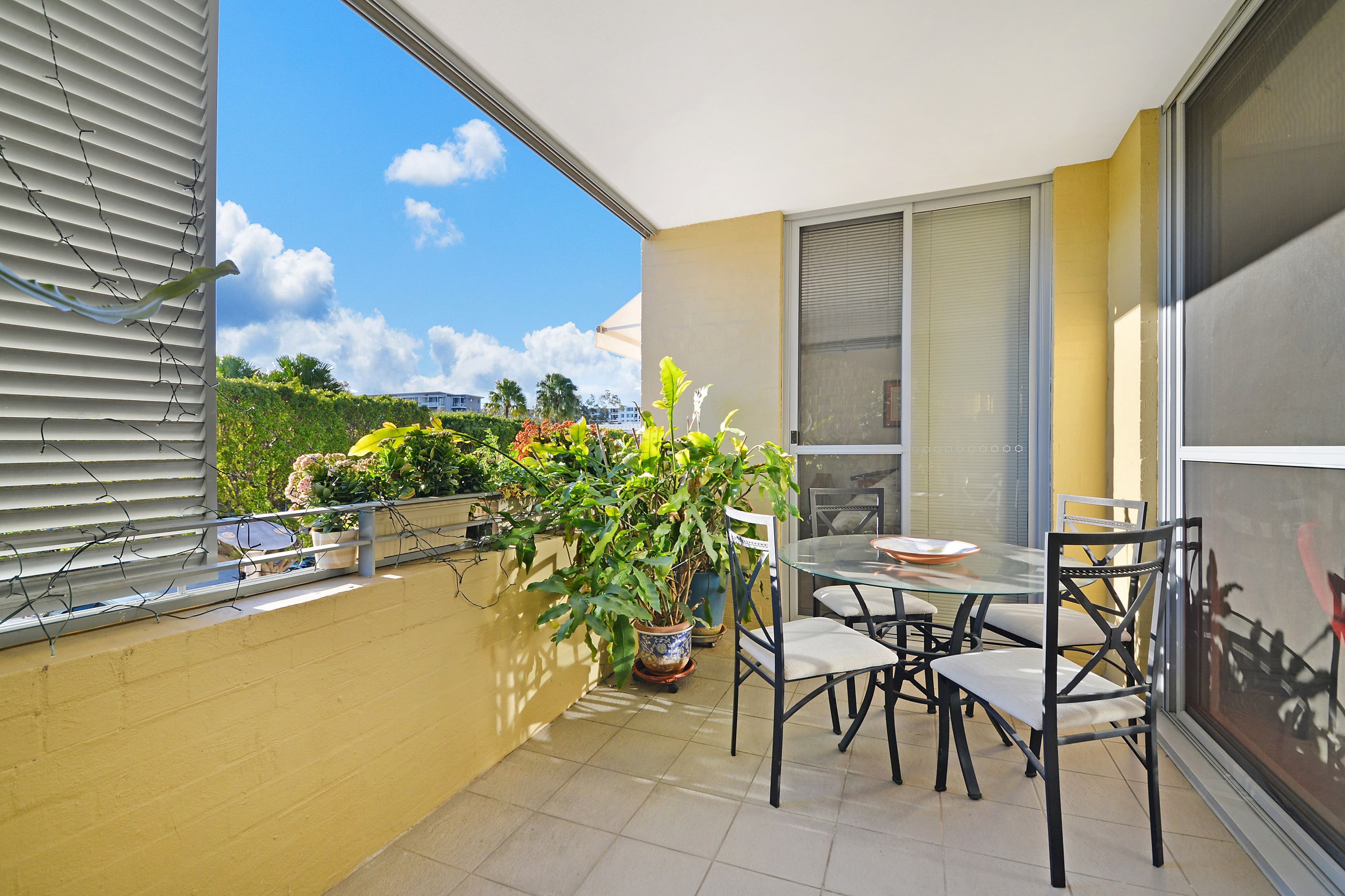 4 The Piazza, Wentworth Point NSW 2127, Wentworth Point - Thumbnail 2