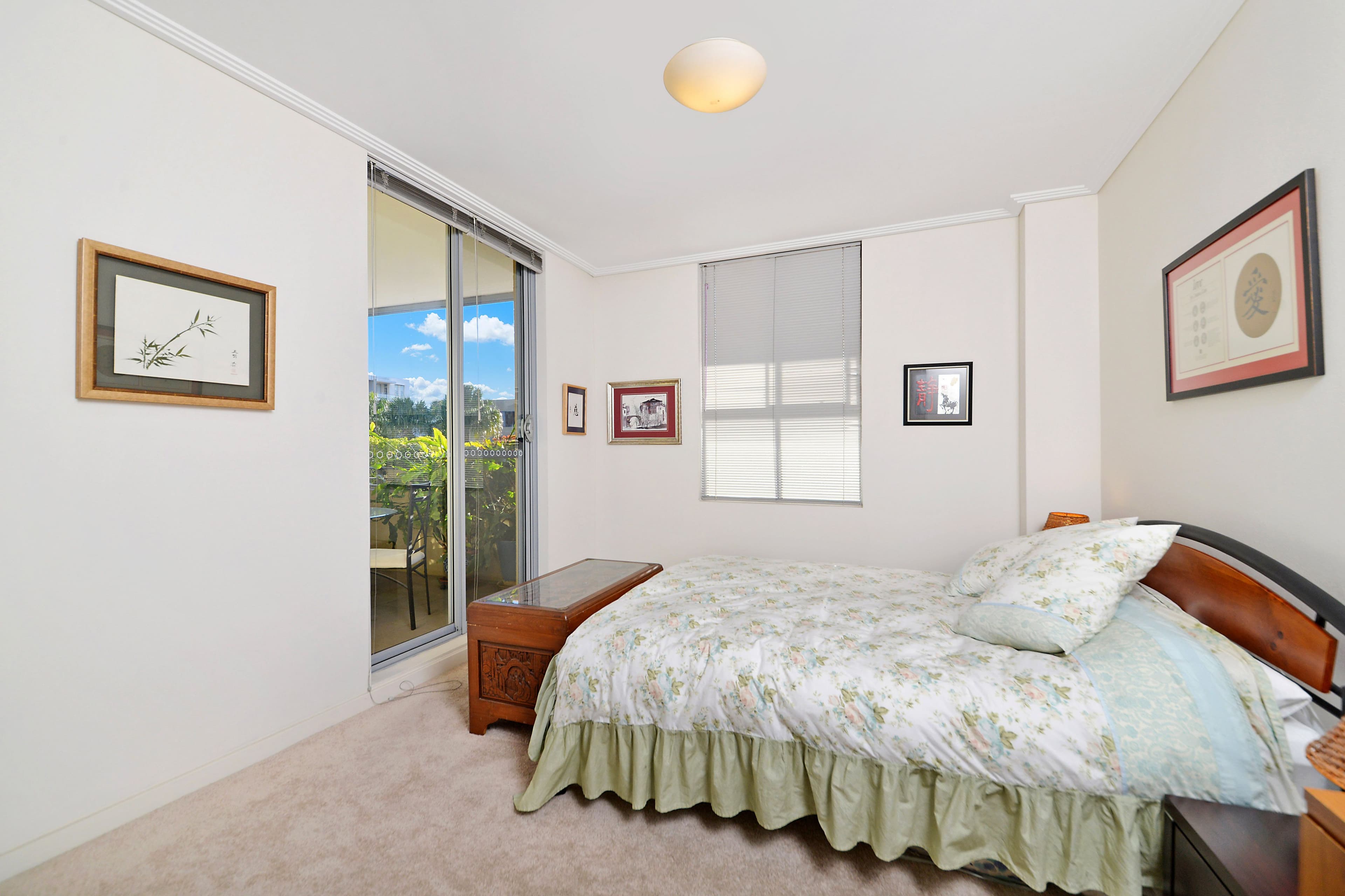 4 The Piazza, Wentworth Point NSW 2127, Wentworth Point - Thumbnail 6