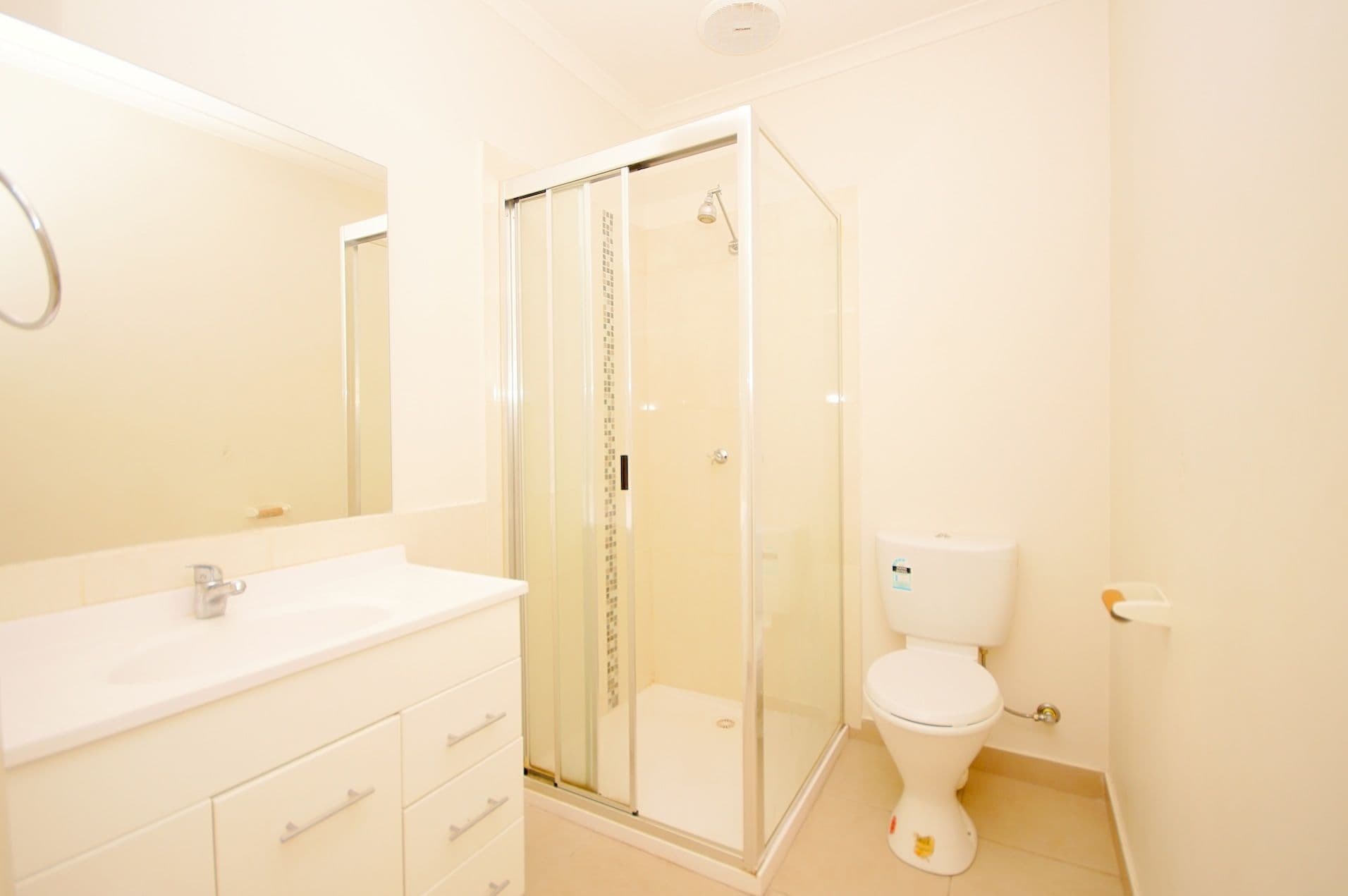 46 Kings Road, St Albans VIC 3021, St Albans - Thumbnail 7