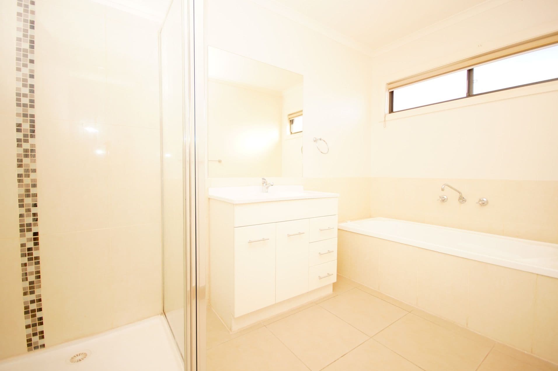 46 Kings Road, St Albans VIC 3021, St Albans - Thumbnail 8