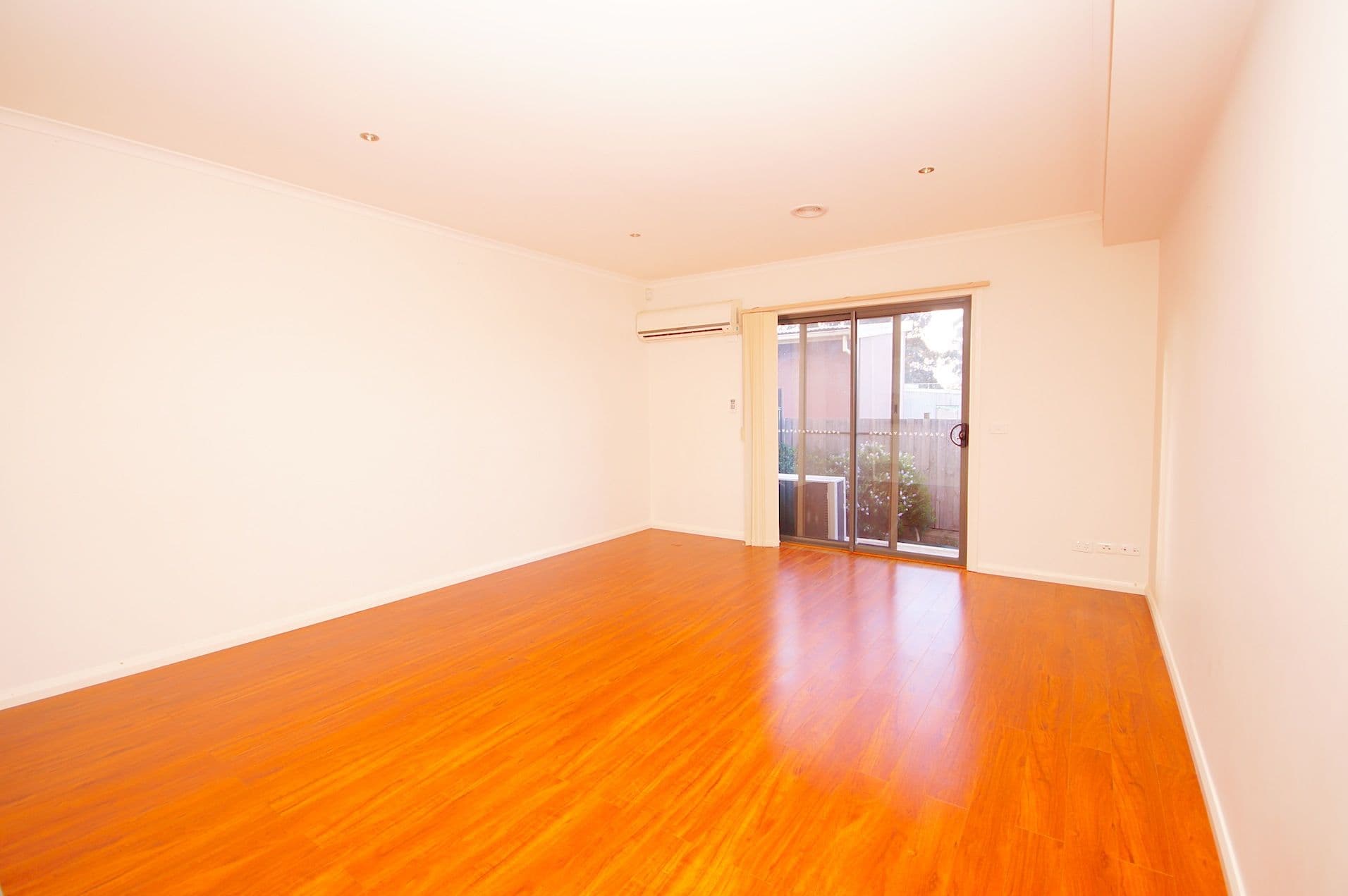 46 Kings Road, St Albans VIC 3021, St Albans - Thumbnail 6