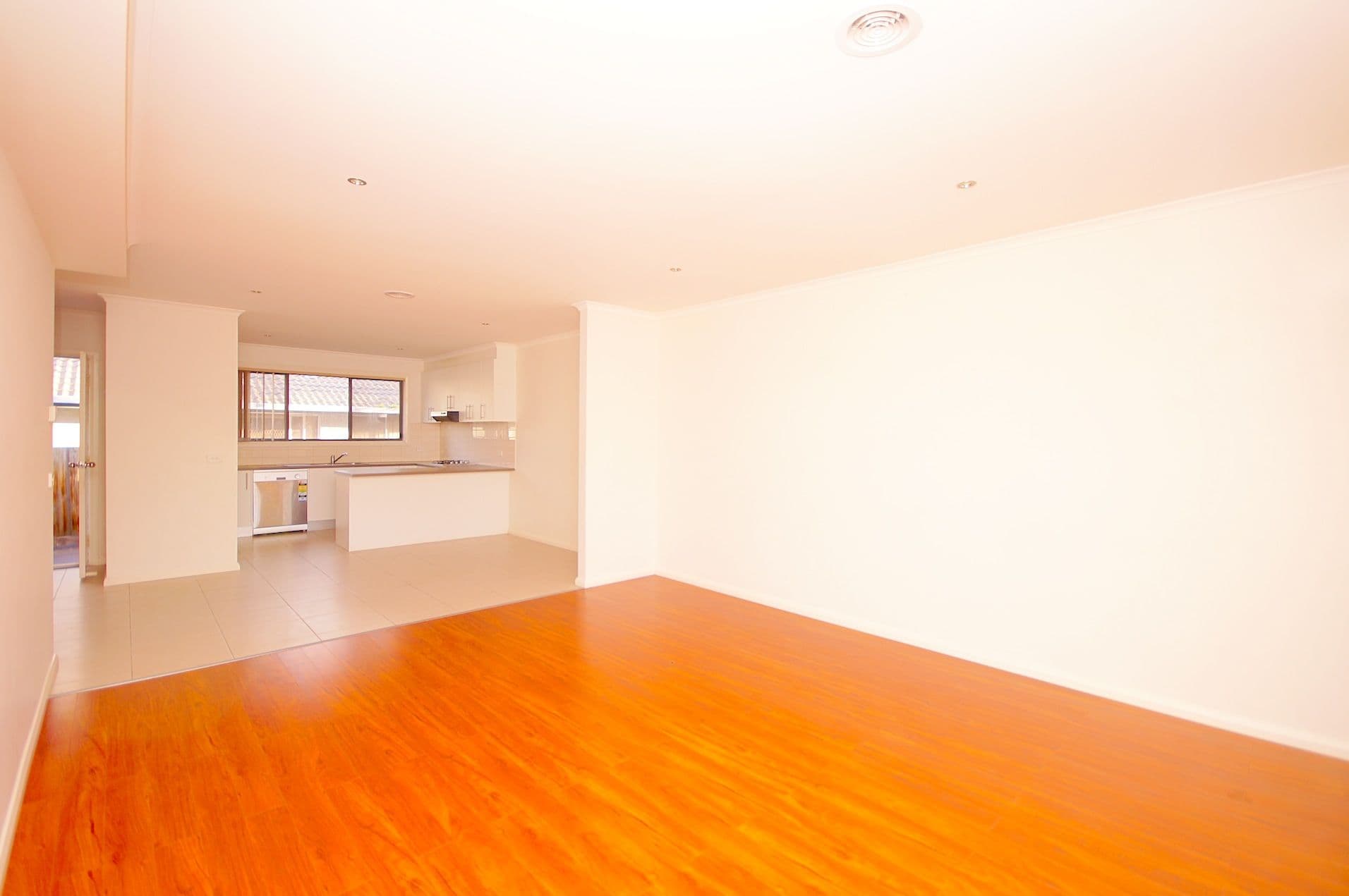 46 Kings Road, St Albans VIC 3021, St Albans - Thumbnail 4