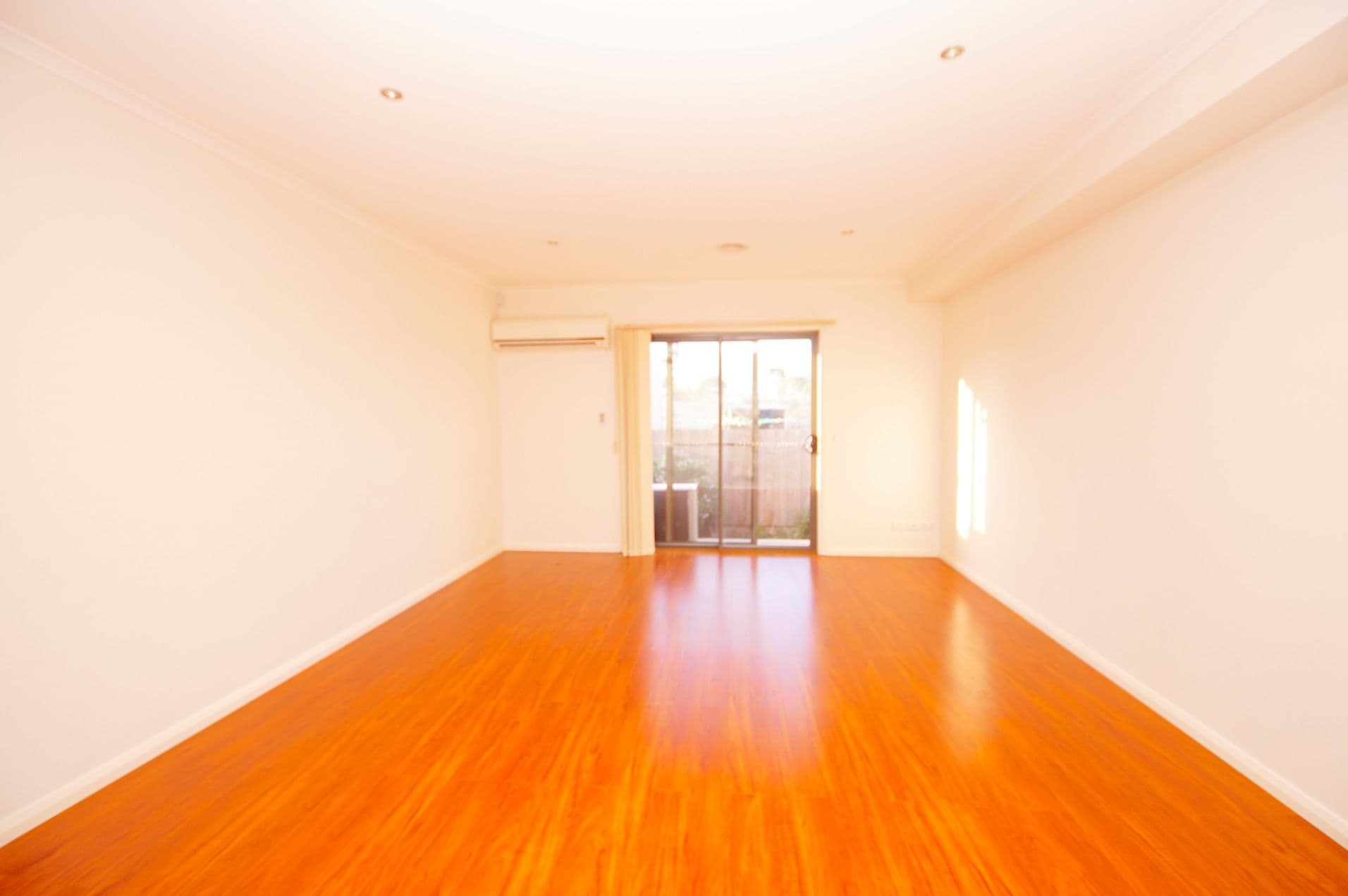 46 Kings Road, St Albans VIC 3021, St Albans - Thumbnail 5