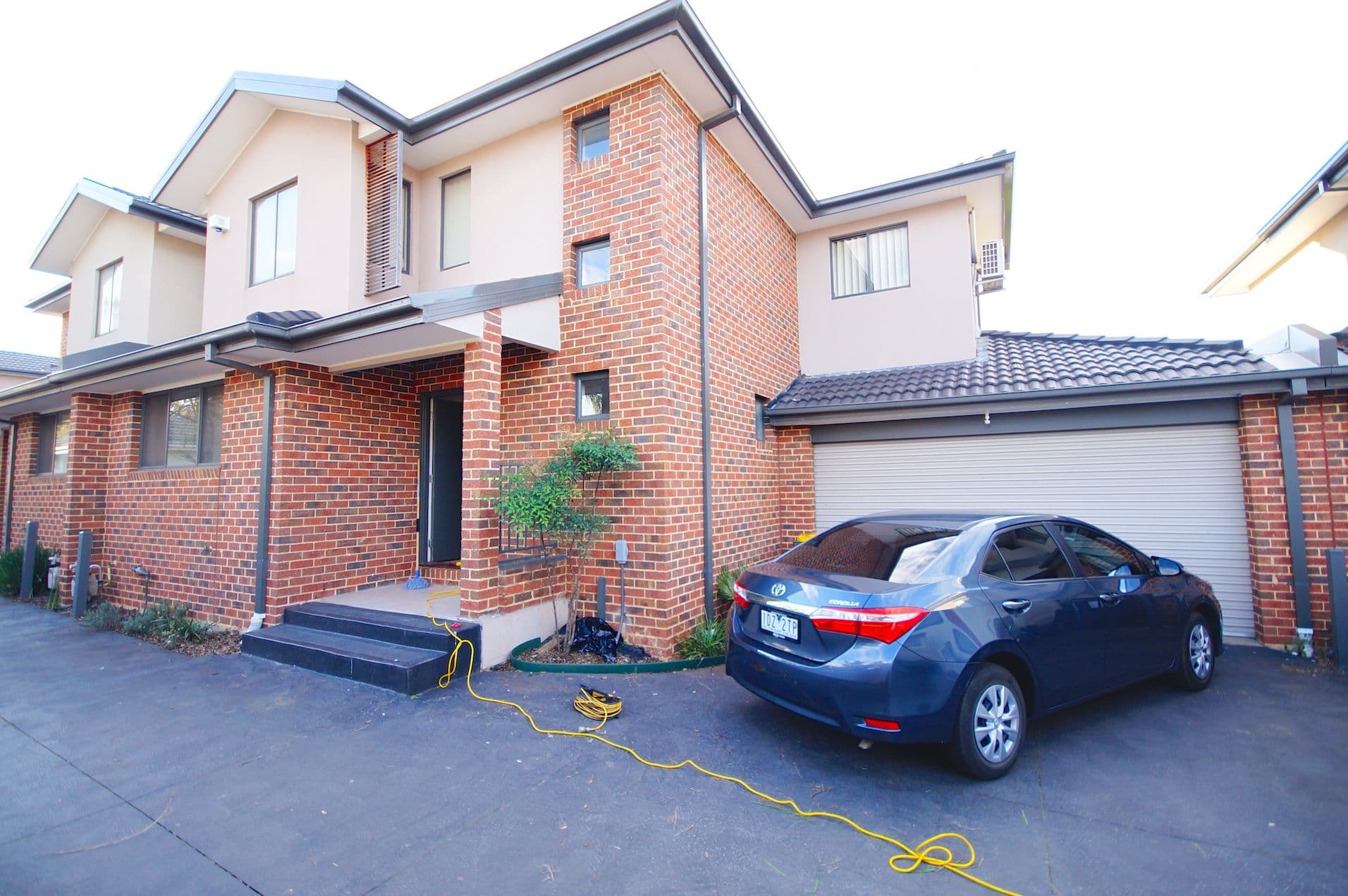 46 Kings Road, St Albans VIC 3021, St Albans - Image 1