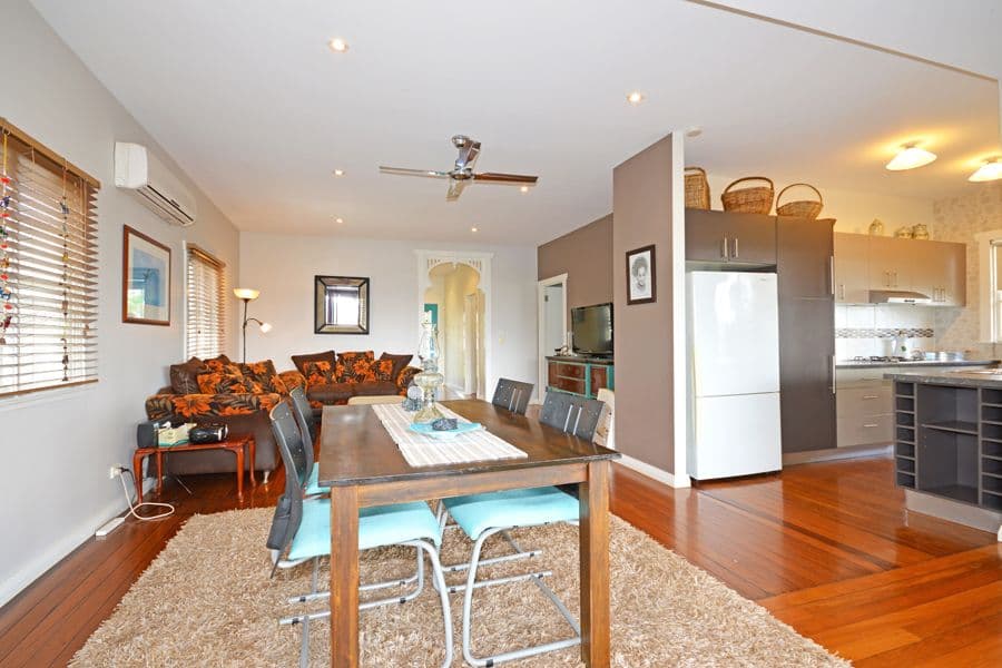 3 Wade Street, Murwillumbah - Image 1