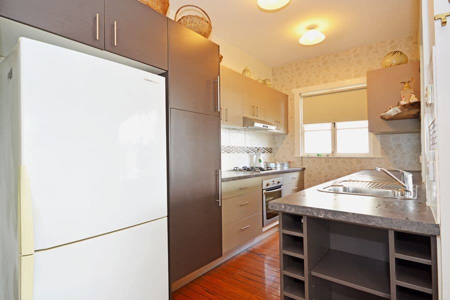 3 Wade Street, Murwillumbah - Thumbnail 3