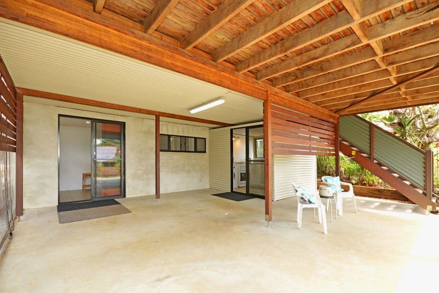 3 Wade Street, Murwillumbah - Thumbnail 5