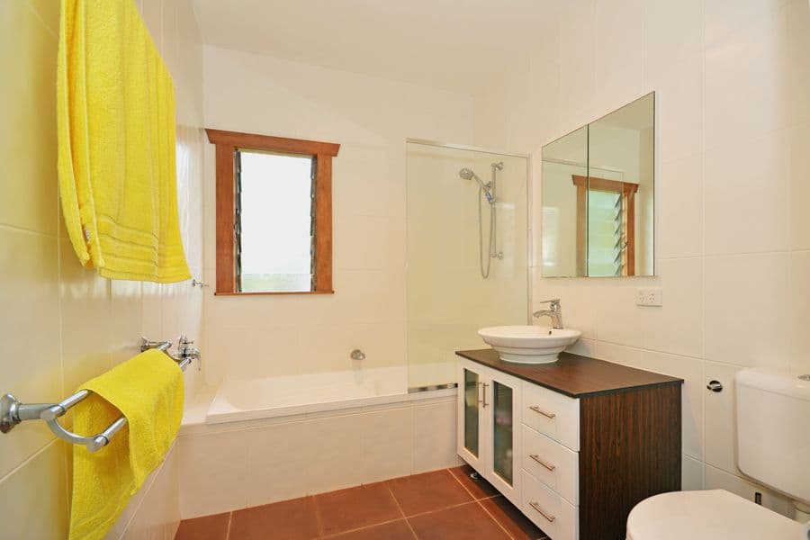 3 Wade Street, Murwillumbah - Thumbnail 7