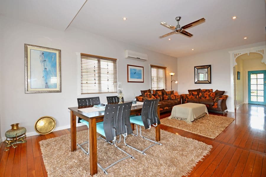 3 Wade Street, Murwillumbah - Thumbnail 6