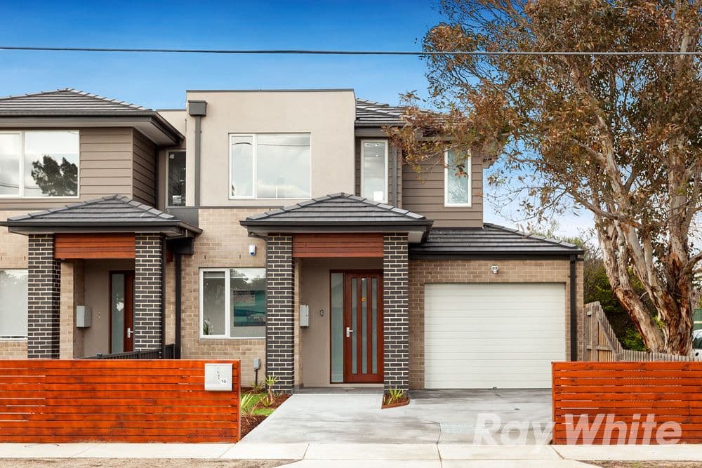 16 Derby Street, Fawkner VIC 3060, Fawkner - Image 1