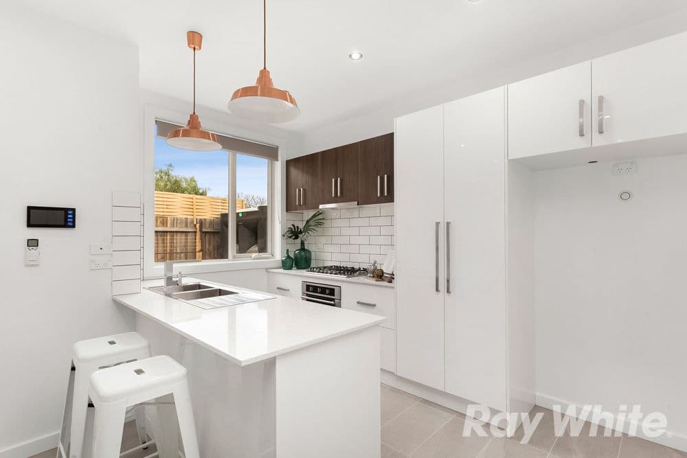 16 Derby Street, Fawkner VIC 3060, Fawkner - Thumbnail 3