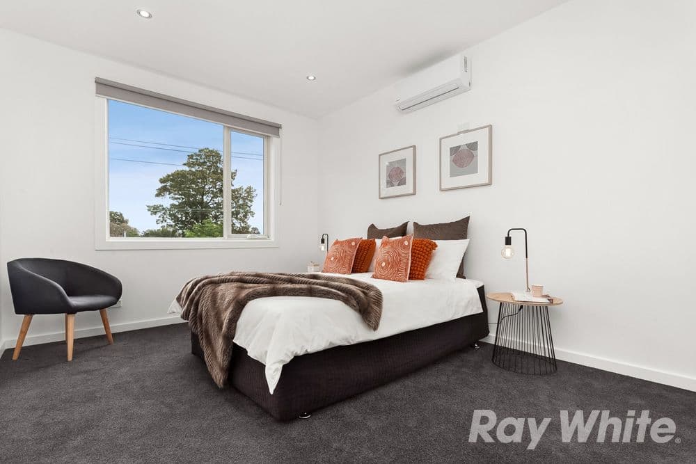 16 Derby Street, Fawkner VIC 3060, Fawkner - Thumbnail 5