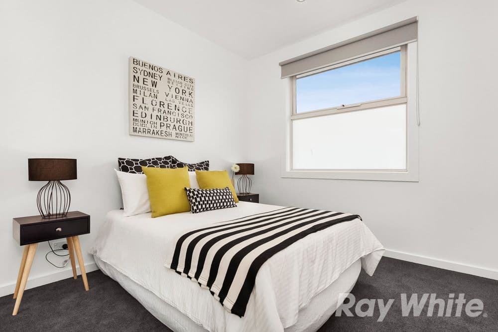 16 Derby Street, Fawkner VIC 3060, Fawkner - Thumbnail 7