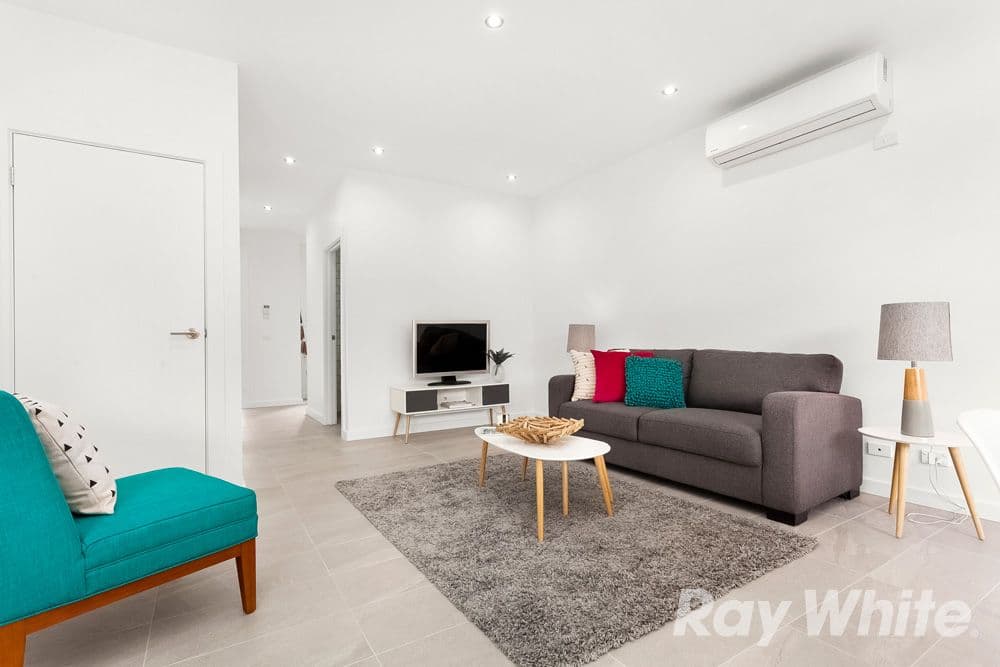 16 Derby Street, Fawkner VIC 3060, Fawkner - Thumbnail 2