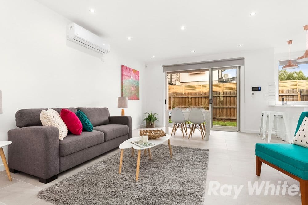 16 Derby Street, Fawkner VIC 3060, Fawkner - Thumbnail 4