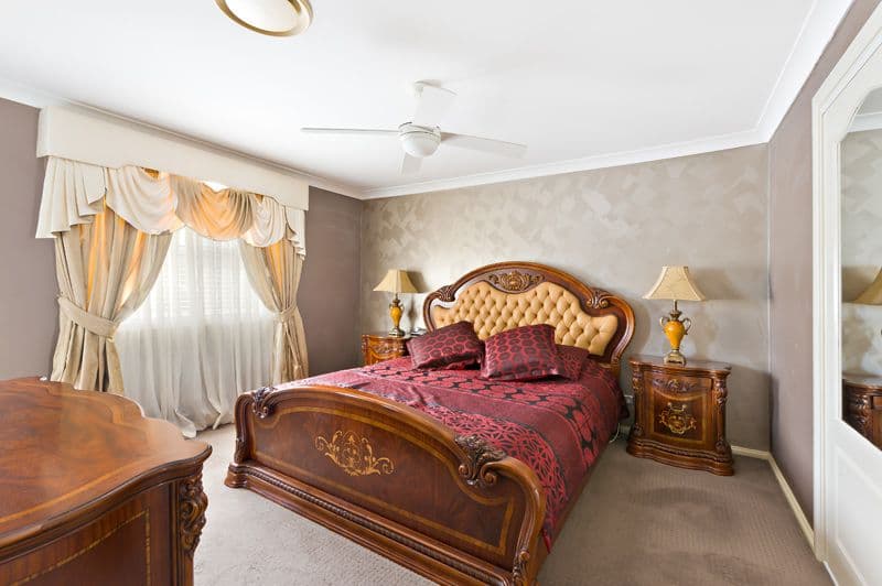 97 Wrights Road, Castle Hill - Thumbnail 3
