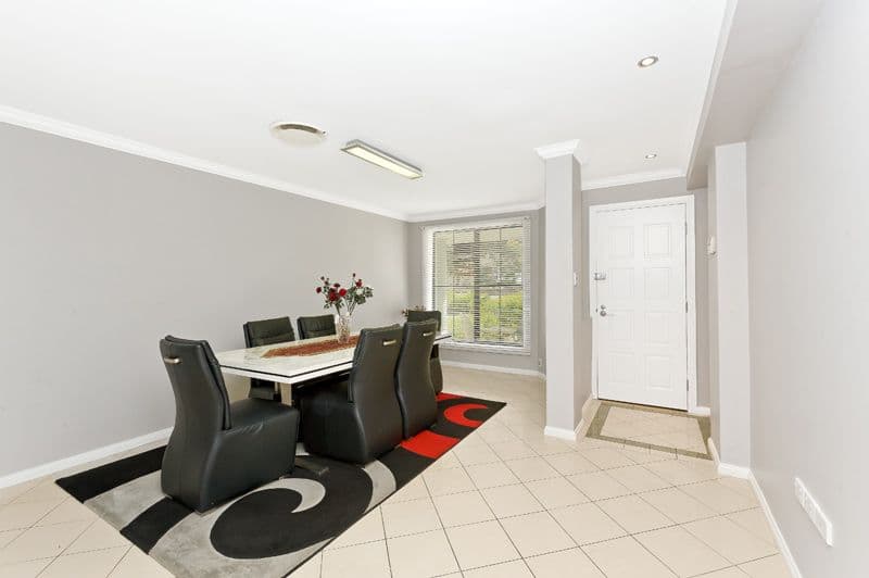 97 Wrights Road, Castle Hill - Thumbnail 2