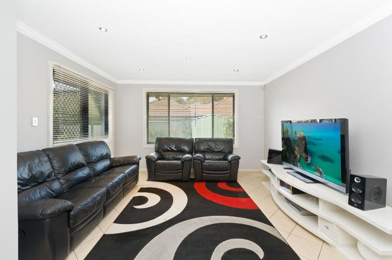 97 Wrights Road, Castle Hill - Thumbnail 6