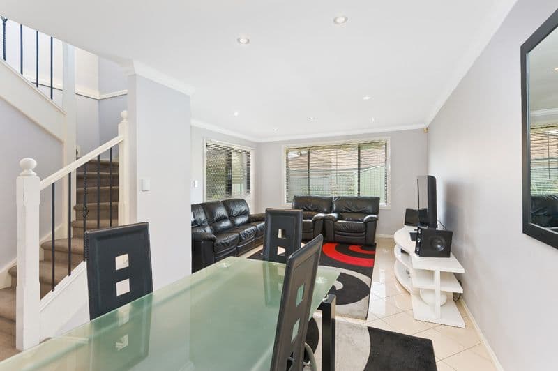 97 Wrights Road, Castle Hill - Thumbnail 5