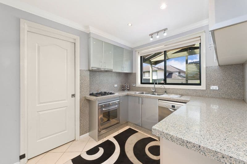 97 Wrights Road, Castle Hill - Thumbnail 4